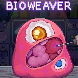 Bioweaver Playstation 5