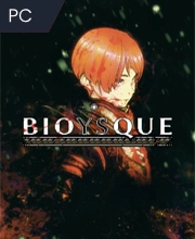 Bioysque Pc