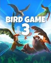 Comprar Bird Game 3 Key Comparar Preços