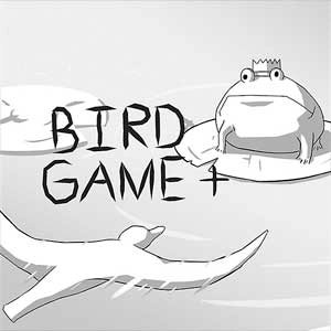 Bird Game Plus