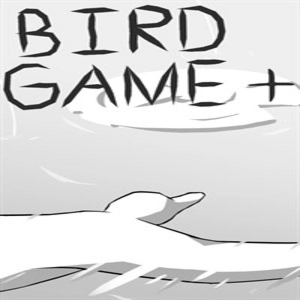 Bird Game Plus