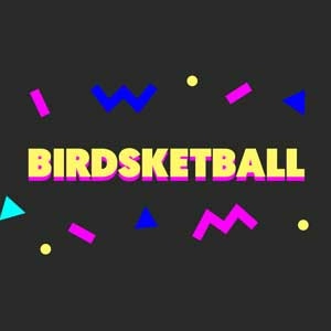 Birdsketball Pc