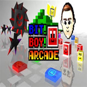 Comprar Bit Boy ARCADE Nintendo 3DS Barato Comparar Preços