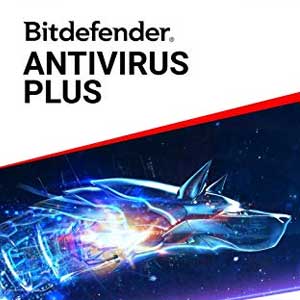 Comprar Bitdefender Antivirus Plus 2020 CD Key Comparar os preços