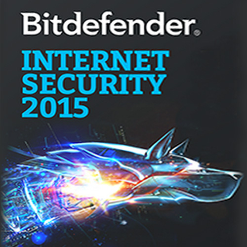 Comprar Bitdefender Internet Security 2015 6 Meses CD Key Comparar Preços