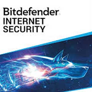 Comprar Bitdefender Internet Security 2020 CD Key Comparar os preços