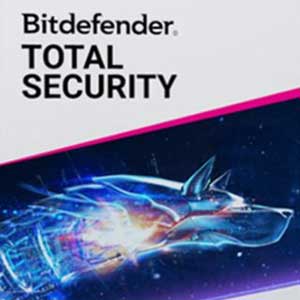 Comprar Bitdefender Total Security 2019 CD Key Comparar os preços