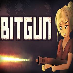 Comprar BITGUN CD Key Comparar Preços