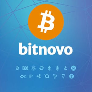 Vale Presente Bitnowo Crypto | Compare os preços