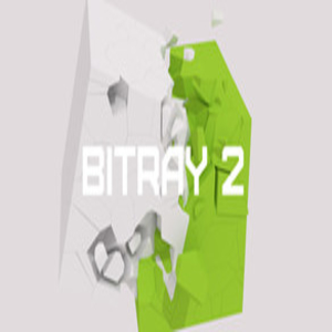 Comprar BitRay2 CD Key Comparar Preços