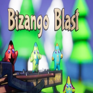 Bizango Blast Pc