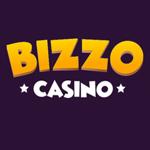 Bizzo Casino Gift Card Pc