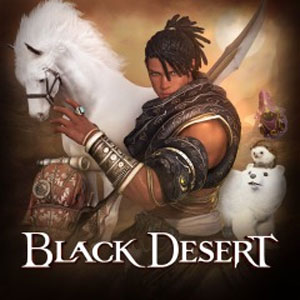 Comprar Black Desert Conqueror Item Pack Xbox One Barato Comparar Preços