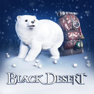 Comprar Black Desert Traveler Item Pack PS4 Comparar Preços