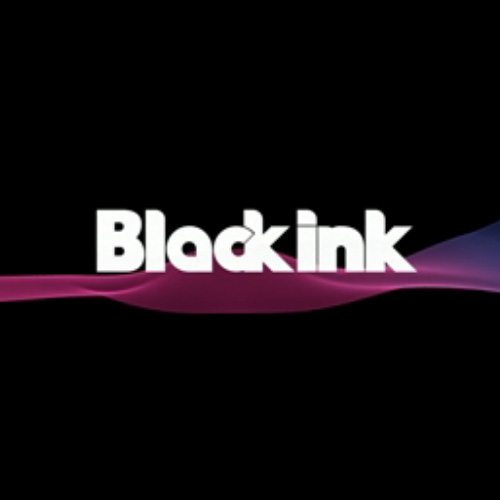 Comprar Black Ink CD Key Comparar Preços