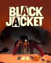 Black Jacket Switch