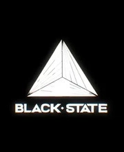 Black State Pc