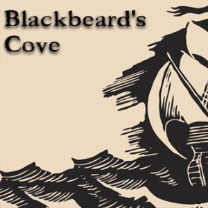 Blackbeard’s Cove Pc