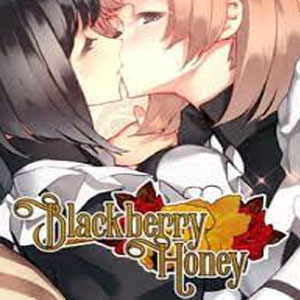 Comprar Blackberry Honey Xbox One Barato Comparar Preços