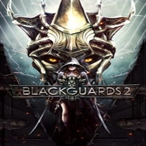 Comprar Blackguards 2  Xbox Series Barato Comparar Preços