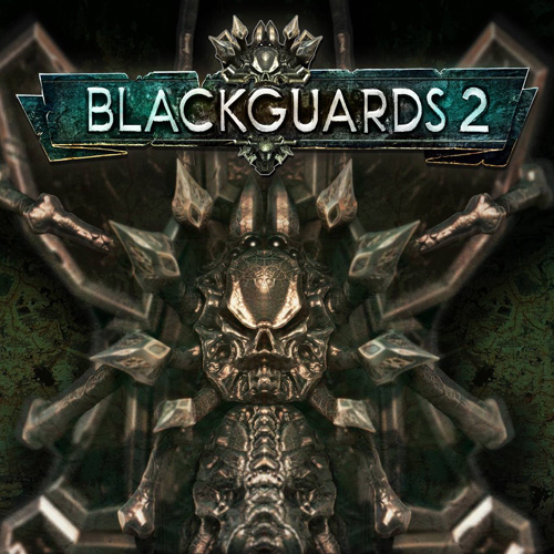 Comprar Blackguards 2 CD Key Comparar Preços