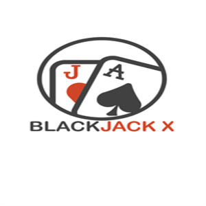 Comprar BlackJack X Xbox One Barato Comparar Preços
