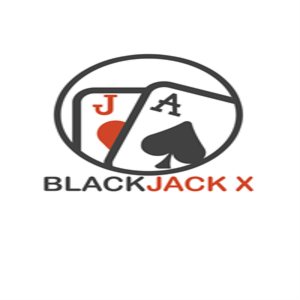 Comprar BlackJack X Xbox Series Barato Comparar Preços
