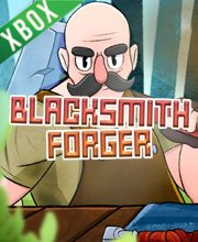 Comprar Blacksmith Forger Xbox One Barato Comparar Preços
