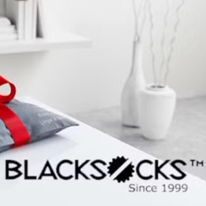 Blacksocks Gift Card Pc