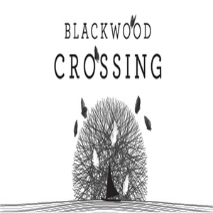 Blackwood Crossing Playstation 4