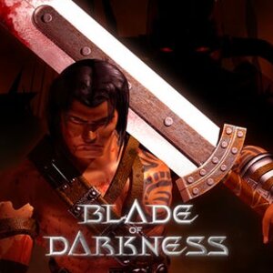 Comprar Blade of Darkness PS5 Barato Comparar Preços