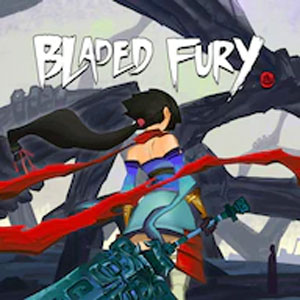 Comprar Bladed Fury Xbox One Barato Comparar Preços