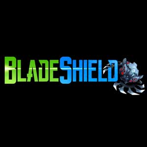 Comprar BladeShield CD Key Comparar Preços