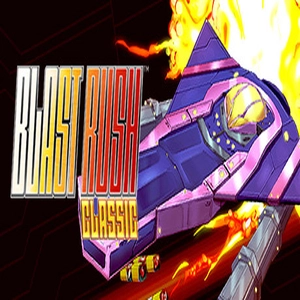 Blast Rush Classic Pc