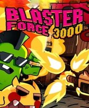 Comprar Blaster Force 3000 Xbox One Barato Comparar Preços