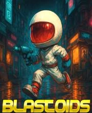 Blastoids Pc