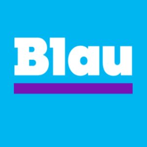 Vale Presente Blau Gift Card Compare os preços