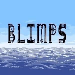Blimps