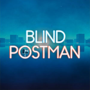 Comprar Blind Postman Nintendo Switch barato Comparar Preços