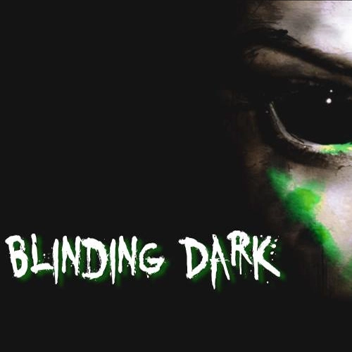 Blinding Dark Pc