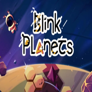 Blink Planets Pc