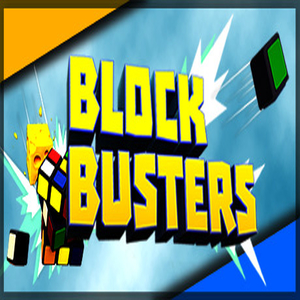 Comprar Block Busters CD Key Comparar Preços