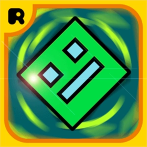 Block Dash Adventure Xbox Series X