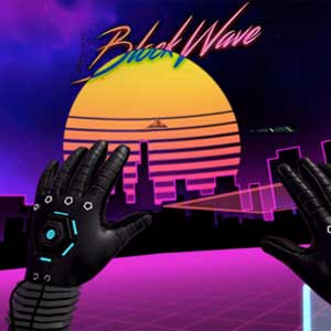 Comprar Block Wave VR CD Key Comparar Preços