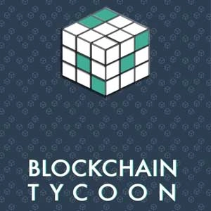 Blockchain Tycoon Pc