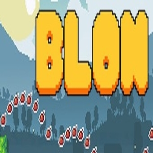 Comprar Blon CD Key Comparar Preços