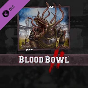 Blood Bowl 2 Nurgle Xbox Series X
