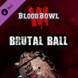 Comprar Blood Bowl 3 Brutal Ball Pack PS4 Comparar Preços