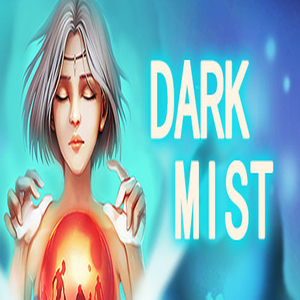 Comprar Blood Card 2 Dark Mist CD Key Comparar Preços