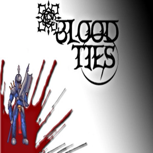 Blood Ties Pc